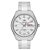 Relógio ORIENT Masculino Automático 469SS076F S1SX - Imagem 1