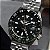 Relógio Seiko 5 Sports GMT Automático SSK0035 - Imagem 2