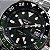 Relógio Seiko 5 Sports GMT Automático SSK0035 - Imagem 3