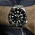 Relógio Seiko 5 Sports GMT Automático SSK0035 - Imagem 8