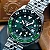 Relógio Seiko 5 Sports GMT Automático SSK035B1 Verde - Imagem 2