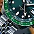Relógio Seiko 5 Sports GMT Automático SSK035B1 Verde - Imagem 3
