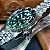 Relógio Seiko 5 Sports GMT Automático SSK035B1 Verde - Imagem 4
