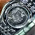 Relógio Seiko 5 Sports GMT Automático SSK035B1 Verde - Imagem 6