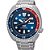 Relógio SEIKO Prospex Automático Turtle SRPE99B1 PADI Edição Especial - Imagem 1