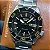 Relógio Seiko 5 Sports 55 Fathoms Automático SRPK99B1 - Imagem 2