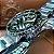 Relógio Seiko 5 Sports 55 Fathoms Automático SRPK99B1 - Imagem 3