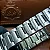 Relógio Seiko 5 Sports 55 Fathoms Automático SRPK99B1 - Imagem 4