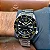 Relógio Seiko 5 Sports 55 Fathoms Automático SRPK99B1 - Imagem 6