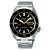 Relógio Seiko 5 Sports 55 Fathoms Automático SRPK99B1 - Imagem 1