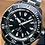 Relógio Seiko Prospex Samurai Shogu-rai SRPL13B1 - Imagem 2