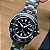 Relógio Seiko Prospex Samurai Shogu-rai SRPL13B1 - Imagem 3
