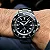 Relógio Seiko Prospex Samurai Shogu-rai SRPL13B1 - Imagem 7