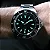 Relógio Seiko Prospex Samurai Shogu-rai SRPL13B1 - Imagem 8