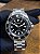 Relógio Seiko Prospex Samurai Shogu-rai SRPL13B1 - Imagem 2