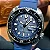 Relógio Seiko Prospex King Turtle Manta Ray Automático SRPF77B1 - Imagem 3