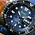 Relógio Seiko Prospex King Turtle Manta Ray Automático SRPF77B1 - Imagem 4