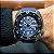 Relógio Seiko Prospex King Turtle Manta Ray Automático SRPF77B1 - Imagem 2