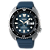 Relógio Seiko Prospex King Turtle Manta Ray Automático SRPF77B1 - Imagem 1