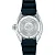 Relógio Seiko Prospex King Samurai PADI - SRPJ93B1 D1DX - Imagem 3