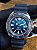 Relógio Seiko Prospex King Samurai PADI - SRPJ93B1 D1DX - Imagem 2
