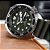 Relógio SEIKO Masculino Prospex Automático King Turtle SRPE05K1 - Imagem 5