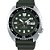 Relógio SEIKO Masculino Prospex Automático King Turtle SRPE05K1 - Imagem 1