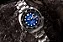 Relógio Seiko Prospex King Turtle SRPE39K1 Manta Ray - Imagem 6