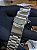 Relógio Seiko Prospex King Turtle SRPE39K1 Manta Ray - Imagem 3