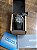 Relógio SEIKO Masculino Prospex Solar Arnie Urban Safari SNJ031P1 - Imagem 5