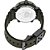 Relógio SEIKO Masculino Prospex Solar Arnie Urban Safari SNJ031P1 - Imagem 7