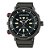 Relógio SEIKO Masculino Prospex Solar Arnie Urban Safari SNJ031P1 - Imagem 1