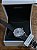 Relógio SEIKO Presage Masculino Automático Coquetel Ice Blue SSA343J1 A1PX - Imagem 5