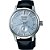 Relógio SEIKO Presage Masculino Automático Coquetel Ice Blue SSA343J1 A1PX - Imagem 1