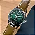Relógio Seiko Presage Cocktail Time Mojito Automático SRPE45J1 - Imagem 4