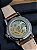 Relógio Seiko Presage SRPE45J1 Cocktail Mojito - Imagem 3