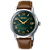 Relógio Seiko Presage Cocktail Time Mojito Automático SRPE45J1 - Imagem 1