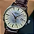Relógio Seiko Presage Cocktail Time GMT Acacia Automático SSK041J1 - Imagem 2