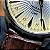 Relógio Seiko Presage Cocktail Time GMT Acacia Automático SSK041J1 - Imagem 4