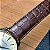 Relógio Seiko Presage Cocktail Time GMT Acacia Automático SSK041J1 - Imagem 5