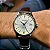 Relógio Seiko Presage Cocktail Time GMT Acacia Automático SSK041J1 - Imagem 7