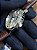 Relógio Seiko Presage GMT SSK041J1 Cocktail Rusty Nail - Imagem 4