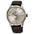 Relógio Seiko Presage GMT SSK041J1 Cocktail Rusty Nail - Imagem 1