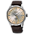 Relógio Seiko Presage Cocktail Time GMT Acacia Automático SSK041J1 - Imagem 1