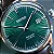 Relógio SEIKO Presage Automático SRPD37J1 Made in Japan - Imagem 2