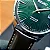 Relógio SEIKO Presage Automático SRPD37J1 Made in Japan - Imagem 3