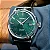Relógio SEIKO Presage Automático SRPD37J1 Made in Japan - Imagem 8