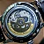 Relógio SEIKO Presage Automático SRPD37J1 Made in Japan - Imagem 7