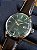Relógio SEIKO Presage Automático SRPD37J1 E1PX Made in Japan - Imagem 2