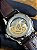 Relógio SEIKO Presage Automático SRPD37J1 E1PX Made in Japan - Imagem 3